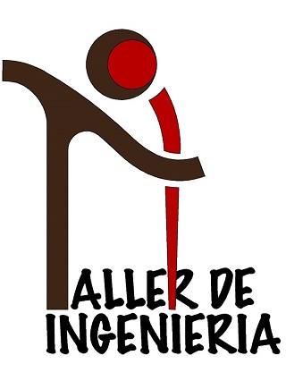 Logo Taller de Ingeniería